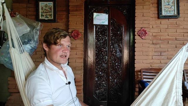 Что происходит с миром??? | Эмоции и итоги после прогулки смотреть онлайн