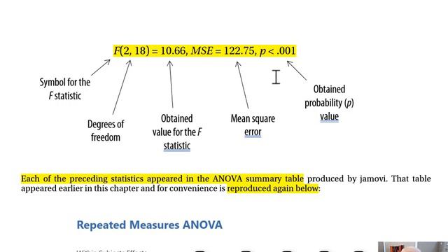 P302 Vid Lecture 120 ANOVA 1 Wtn Part 2
