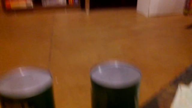 1)делаем барабаны смотреть онлайн