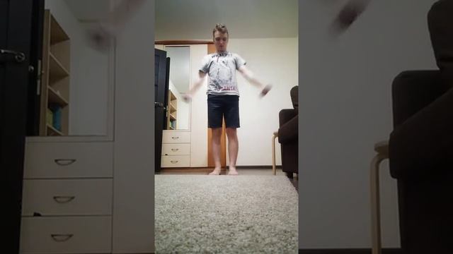 Отчёт ТК ФВиС 130409 12 12 21 Занятие 17 Поднимаете гантелей 1 смотреть онлайн