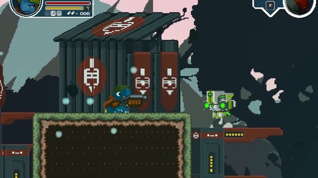Let's Look at Dragon Bros [Early Access Gameplay ITA] смотреть онлайн