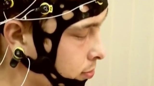 Йогические полеты - научные исследования. Выпуск 1-го канала, Россия. смотреть онлайн