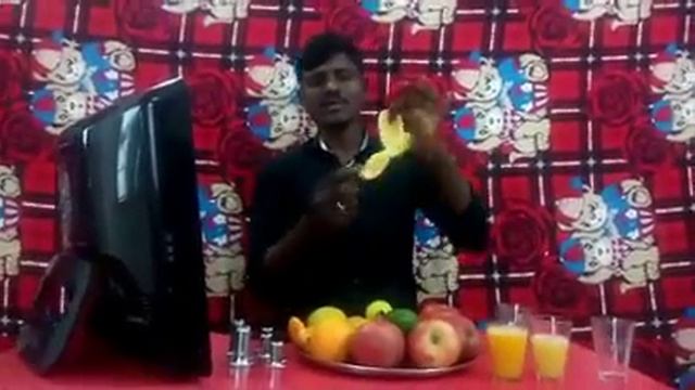 Dilshad lucky juicer 1 смотреть онлайн