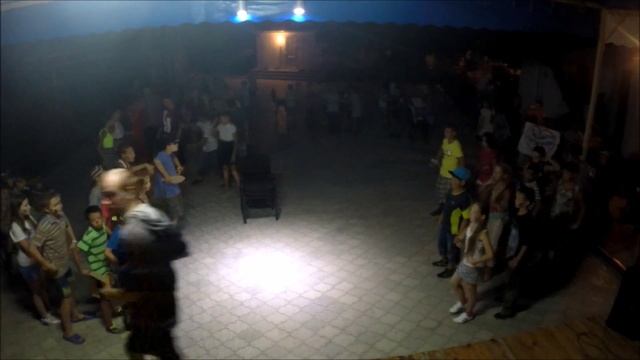 Стартинейджер смотреть онлайн