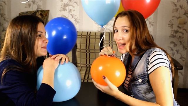 ТОП САМЫХ ЛУЧШИХ ПЕСЕН ПОД ГЕЛИЕМ |TOP SONGS| смотреть онлайн