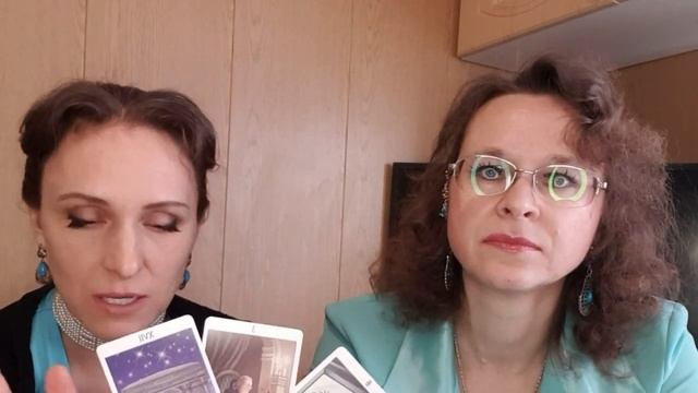 Узнаем его тайные мечты на 7 дней. Начнём потихоньку осуществлять. Вот он удивиться)