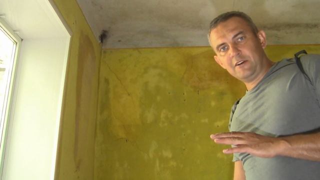 Строительный Челлендж