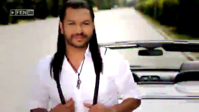ERIK Leko, leko ЕРИК - Леко, леко - YouTube смотреть онлайн