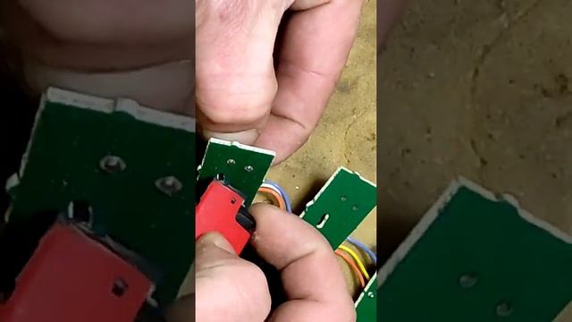 Ремонт фоноаря| Mercedes w164 ml gl смотреть онлайн