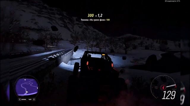 ИГРЫ ОТ Microsoft - Говно? Обзор Игр На Xbox смотреть онлайн