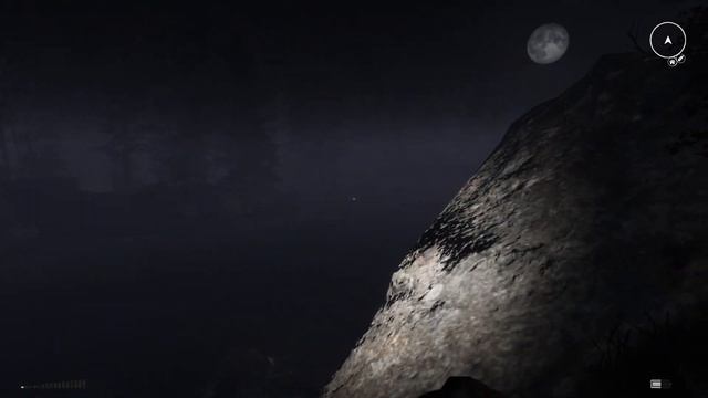 Sign Of Silence Epic Gameplay- GET OUT NOW! смотреть онлайн