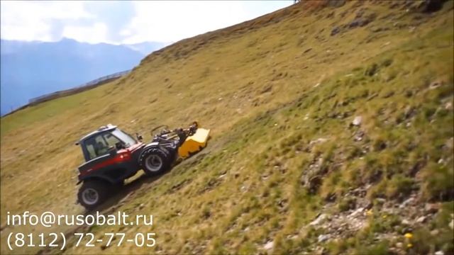 SUPERIOR A смотреть онлайн