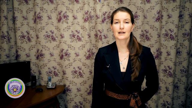 Вы задумались о развитии ребенка. СЦ Индиго для Вас. 0+ смотреть онлайн