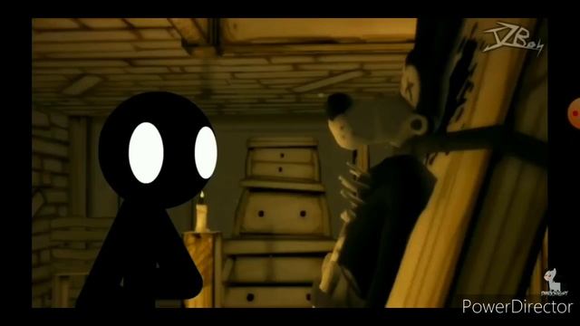 Estiman vs Bendi parte 1 смотреть онлайн