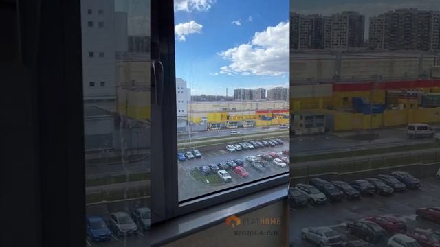 Коллонтай 5/1. Квартира в аренду посуточно в Санкт-Петербурге смотреть онлайн