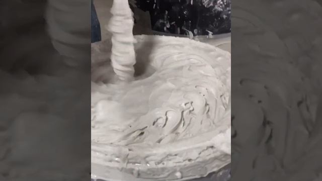 На стройке весело, говорили они?