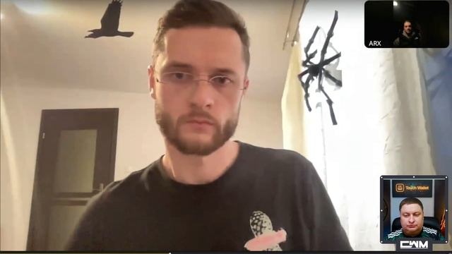 Spexy Спекся! Остановка игры! Реакция на последнюю АМА сессию SPEXY.