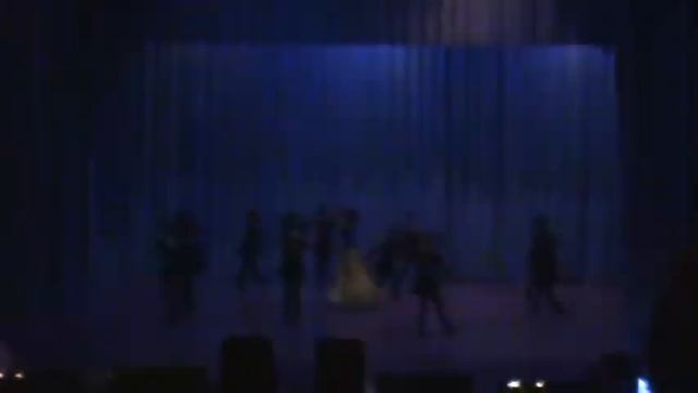 Белоснежка 2016 ,1 часть смотреть онлайн