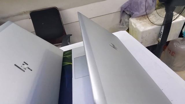 HP Elitebook 850 Core i7 8th gen |16GB RAM| 256GB Price in bd | অবিশ্বাস্য মূল্য ছাড় HP 850 !! смотреть онлайн