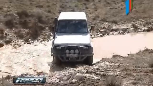 club4x4.az смотреть онлайн
