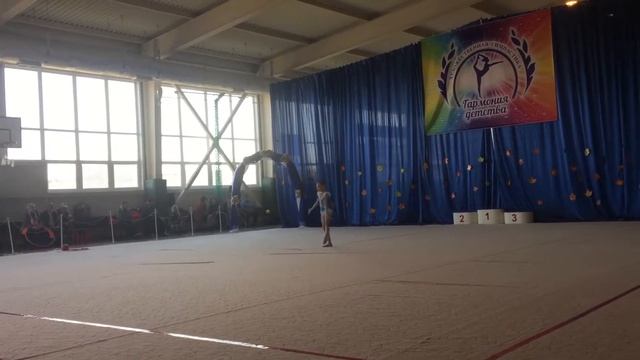 Милена. Курганинск бп смотреть онлайн