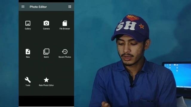 How To Compress Photo And Pdf Size || MB To KB || Kaise MB Se KB Aur KB Se MB Kare смотреть онлайн