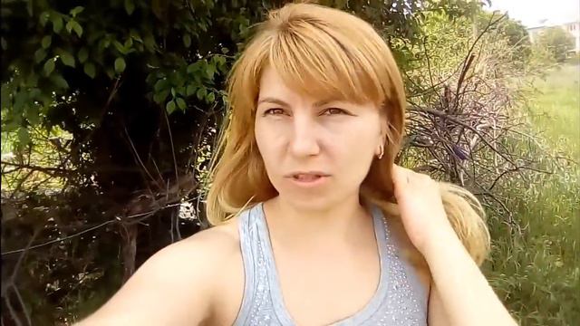 Почему мы переехали в Краснодар Переезд в Краснодар на ПМЖ из Екатеринбурга