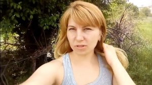 Почему мы переехали в Краснодар Переезд в Краснодар на ПМЖ из Екатеринбурга