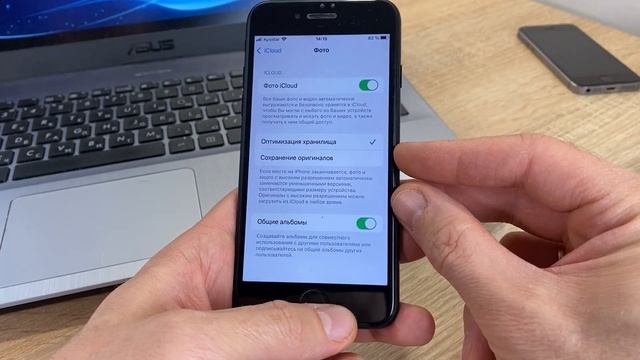 Проблемы iOS 15.0.2. СРОЧНО, все баги iPhone на ios 15.0.2! смотреть онлайн