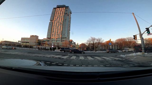 ТЯЖЕЛО ЛИ ЖИТЬ С КАНАДЦАМИ??? #жизньвканаде смотреть онлайн