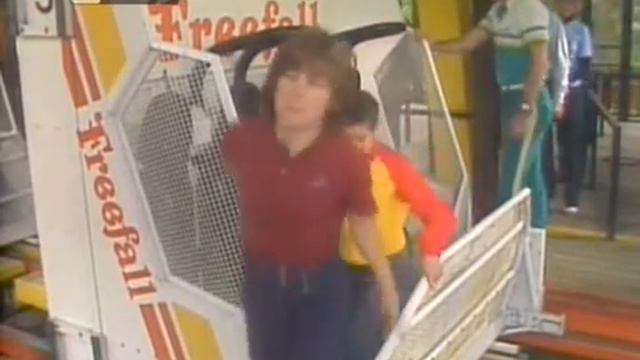 02 Закон падающих тел смотреть онлайн