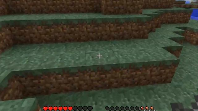 Minecraft: Mateo & Liky - 6 смотреть онлайн