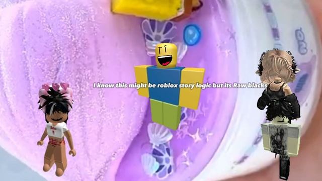 Goofy expressions and IQ of 2 смотреть онлайн