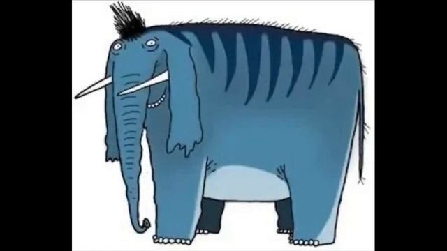 песня кручу педали из мультфильма прогулка кота Леопольда смотреть онлайн