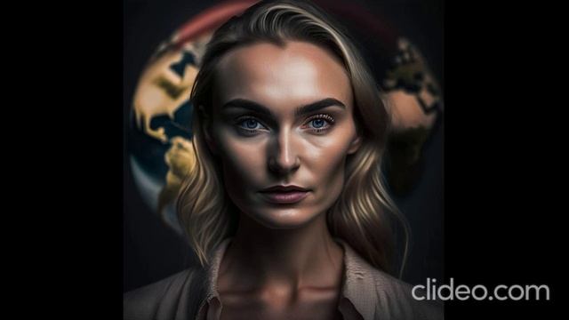 ночь 13.07 смотреть онлайн