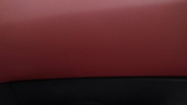 Программирование сигнализации scher khan magicar 7 с автозапуском с брелка смотреть онлайн