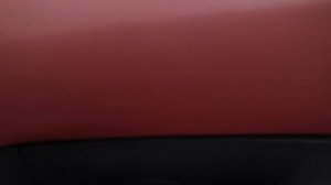 Программирование сигнализации scher khan magicar 7 с автозапуском с брелка