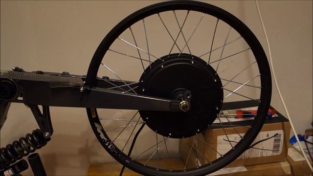 Sinewave Vs Squarewave