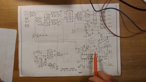 Самая простая переделка компьютерного блока питания в регулируемый, подробно