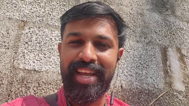 OPERATION JAVA FDFS Response | Operation Java Movie Review смотреть онлайн