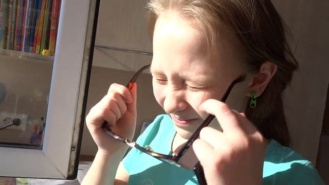 Solar Eclipse March 2015. Снимаем солнечное затмение 20-го марта 2015. смотреть онлайн