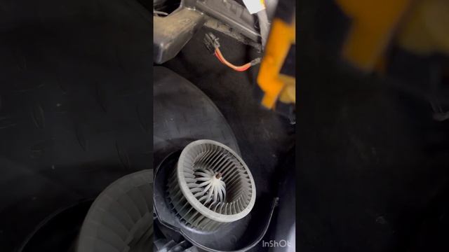 Не работает печка 1.2.3 скорость polo смотреть онлайн