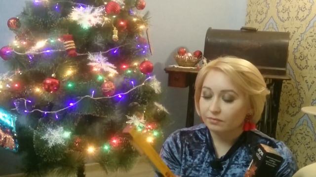 ??Что буду ???дарить на Новый год ??и Рождество?? - идеи подарков смотреть онлайн
