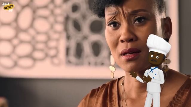 Fatal Seduction | Trailer | Review and Details! смотреть онлайн