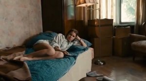 КРИМИНАЛЬНЫЙ БОЕВИК 2020 ДЕТЕКТИВ