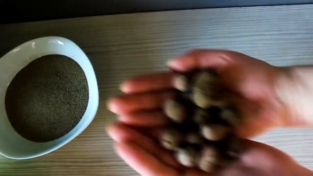 КАК ВЫРАСТИТЬ АНАНАС ДОМА HOW TO GROW ANANAS HOUSES смотреть онлайн