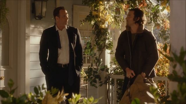 rory & jess (83) смотреть онлайн