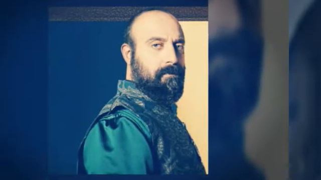 Хюрем султан и Султан Сулейман смотреть онлайн