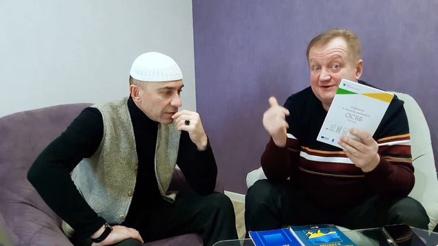 Коммунальный тупик. ОСН - единственно правильный выход. смотреть онлайн