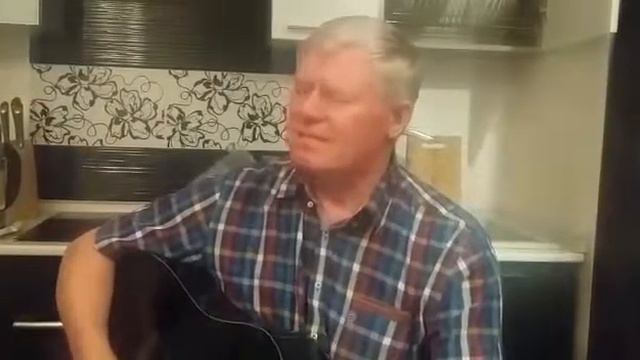 Поговорим мой друг смотреть онлайн